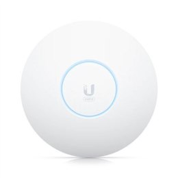 Ubiquiti Access Point UniFi6 Enterprise 802.11ax, Ethernet LAN (RJ-45) ports 1, MU-MiMO Yes, PoE in