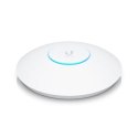 Ubiquiti Access Point UniFi6 Enterprise 802.11ax, Ethernet LAN (RJ-45) ports 1, MU-MiMO Yes, PoE in