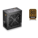 Deepcool DA series 80 PLUS BRONZE Efficiency up to 87% PSU (on +12V : 648W ) W, 700W W