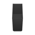 Fractal Design Focus 2 Black Solid, Midi Tower, Power supply included No Fractal Design Focus 2 Black Solid, Midi Tower, Power supply included No
