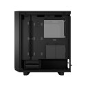 Fractal Design Meshify 2 Compact Lite Black TG Light tint, Mid-Tower, Power supply included No