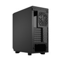 Fractal Design Meshify 2 Compact Lite Black TG Light tint, Mid-Tower, Power supply included No