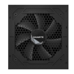 Gigabyte PSU GP-UD1000GM