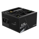 Gigabyte PSU GP-UD1000GM