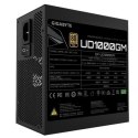 Gigabyte PSU GP-UD1000GM