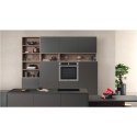 Piekarnik Hotpoint Oven FI4 854 P IX HA 71 L, Electric, Pyrolysis, Knobs and electronic, Height 59.5 cm, Width 59.5 cm, Stainles