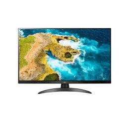 LG Monitor 27TQ615S-PZ 27 