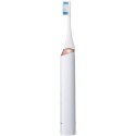 Panasonic Sonic Electric Toothbrush EW-DC12-W503 Rechargeable, For adults, Number of brush heads included 1, Number of teeth bru