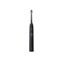 Philips Electric Toothbrush HX6800/87 Sonicare ProtectiveClean Sonic Rechargeable, For adults, Number of brush heads included 1,