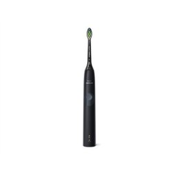 Philips Electric Toothbrush HX6800/87 Sonicare ProtectiveClean Sonic Rechargeable, For adults, Number of brush heads included 1,