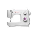 Singer Sewing Machine M2505 Number of stitches 10, White