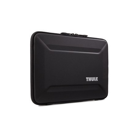 Etui Thule Gauntlet 4 MacBook Czarne, 14 ", Sleeve