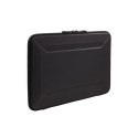 Etui Thule Gauntlet 4 MacBook Czarne, 14 ", Sleeve