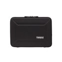 Etui Thule Gauntlet 4 MacBook Czarne, 14 ", Sleeve