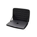 Etui Thule Gauntlet 4 MacBook Czarne, 14 ", Sleeve