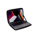 Etui Thule Gauntlet 4 MacBook Czarne, 14 ", Sleeve