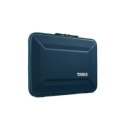 Etui Thule Gauntlet 4 MacBook Niebieskie, 14 ", Sleeve