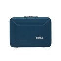 Etui Thule Gauntlet 4 MacBook Niebieskie, 14 ", Sleeve