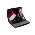 Etui Thule Gauntlet 4 MacBook Niebieskie, 14 ", Sleeve