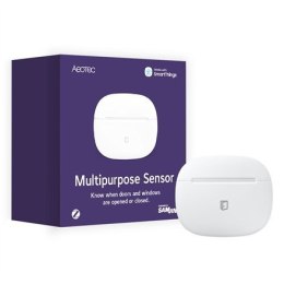 AEOTEC Multipurpose Sensor, Zigbee