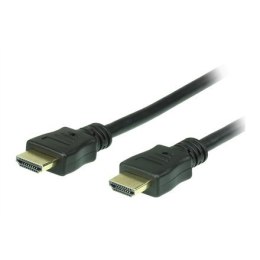 Aten 2L-7D15H 15 m High Speed HDMI Cable with Ethernet