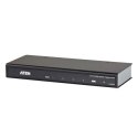 Aten VS184A 4-Port 4K HDMI Splitter