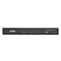 Aten VS184A 4-Port 4K HDMI Splitter