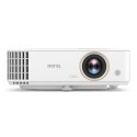 Projektor Benq Gaming Projector TH685P Full HD (1920x1080), 3500 ANSI lumens, White, Lamp warranty 	12 month(s)