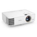 Projektor Benq Gaming Projector TH685P Full HD (1920x1080), 3500 ANSI lumens, White, Lamp warranty 	12 month(s)