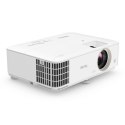 Projektor Benq Gaming Projector TH685P Full HD (1920x1080), 3500 ANSI lumens, White, Lamp warranty 	12 month(s)