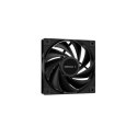 Deepcool AG620 Black, Intel, AMD, CPU Air Cooler