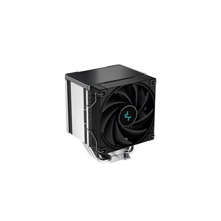 Deepcool AK500 Intel, AMD, CPU Air Cooler