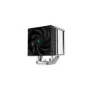 Deepcool AK500 Intel, AMD, CPU Air Cooler