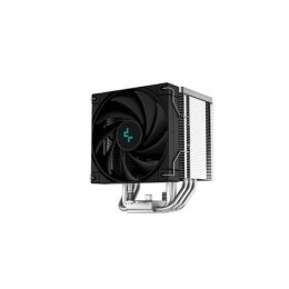 Deepcool AK500 Intel, AMD, CPU Air Cooler