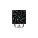 Deepcool AK500 Intel, AMD, CPU Air Cooler