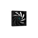 Deepcool AK500 Intel, AMD, CPU Air Cooler