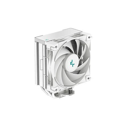 Deepcool CPU Air Cooler AK400 Intel, AMD