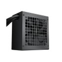 Deepcool PK550D 	ATX12V V2.4, 550 W, 80 PLUS Bronze Certified