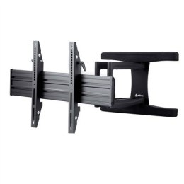 EDBAK Double Swing Arm Wall Mount VSM654 65-86 