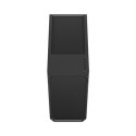 Fractal Design Focus 2 Black TG Clear Tint, Midi Tower, Power supply included No Fractal Design Focus 2 Black TG Clear Tint, Midi Tower, Power supply included No