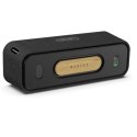 Marley Get Together 2 Speaker Bluetooth, Portable, Wireless connection, Black