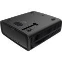 Projektor Philips Projector Neopix 720 Full HD (1920x1080), 700 ANSI lumens, Black, Wi-Fi, Lamp warranty 12 month(s)