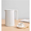 Xiaomi Electric Kettle 2 EU BHR5927EU Electric, 1800 W, 1.7 L, Aluminium/Plastic, White