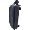 Torba Xiaomi Electric Scooter Storage Bag