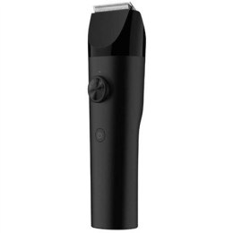 Maszynka Do Włosów Xiaomi BHR5892EU Hair Clipper EU Operating time (max) 180 min, Number of length steps 14, Lithium, Black