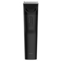 Maszynka Do Włosów Xiaomi BHR5892EU Hair Clipper EU Operating time (max) 180 min, Number of length steps 14, Lithium, Black