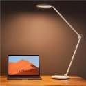 Xiaomi Mi Smart LED Desk Lamp Pro EU Desk Lamp, 240 V