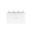 Xiaomi Router AC1200 EU 802.11ac, 300 + 867 Mbit/s, 10/100/1000 Mbit/s, Ethernet LAN (RJ-45) ports 2, Mesh Support No, MU-MiMO Y