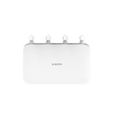 Xiaomi Router AC1200 EU 802.11ac, 300 + 867 Mbit/s, 10/100/1000 Mbit/s, Ethernet LAN (RJ-45) ports 2, Mesh Support No, MU-MiMO Y