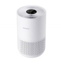 Xiaomi Smart Air Purifier 4 Compact EU 27 W, Suitable for rooms up to 16-27 m², White